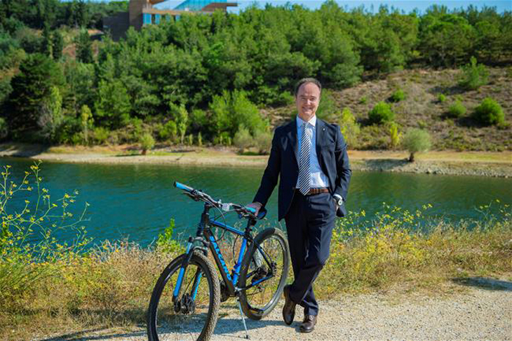 prof-dr-tayfun_kindap_arkitera.jpg