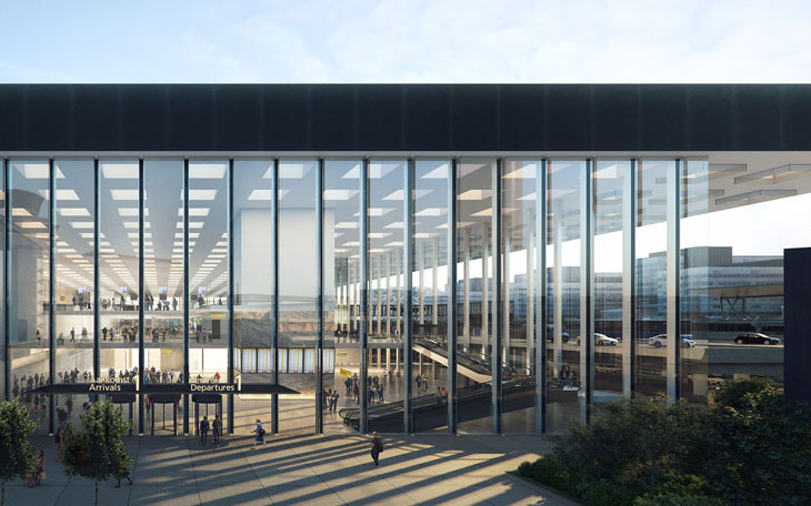 schiphol2.jpg