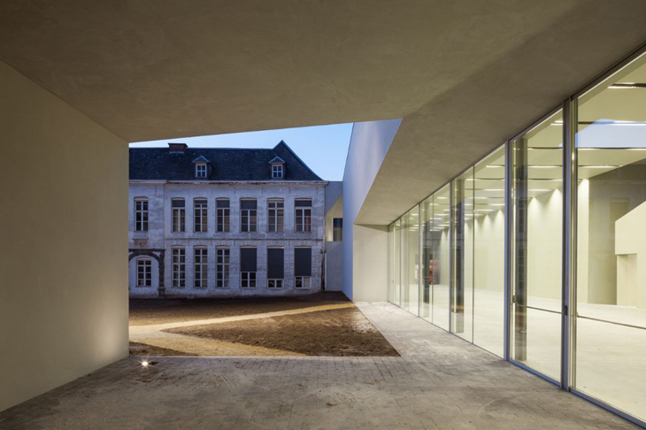 domus-aires-mateus-tournai-03730.jpg