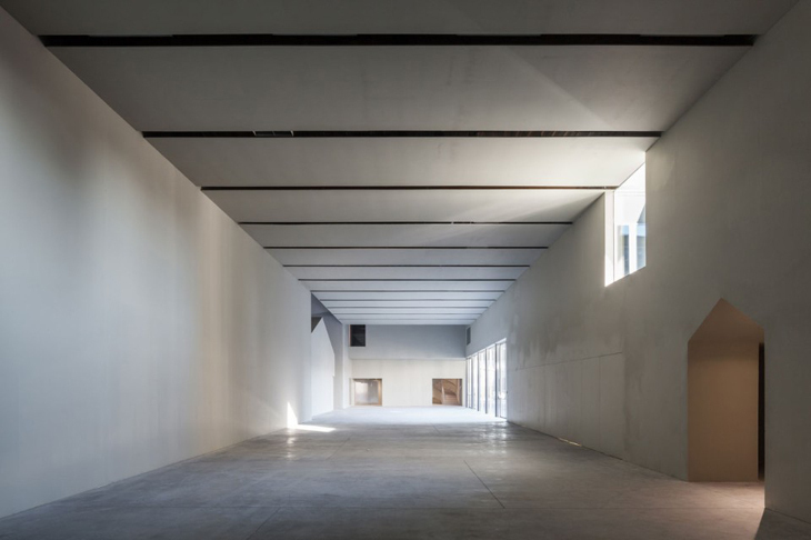 domus-aires-mateus-tournai-09730.jpg