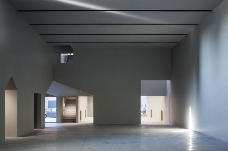 domus-aires-mateus-tournai-10730.jpg