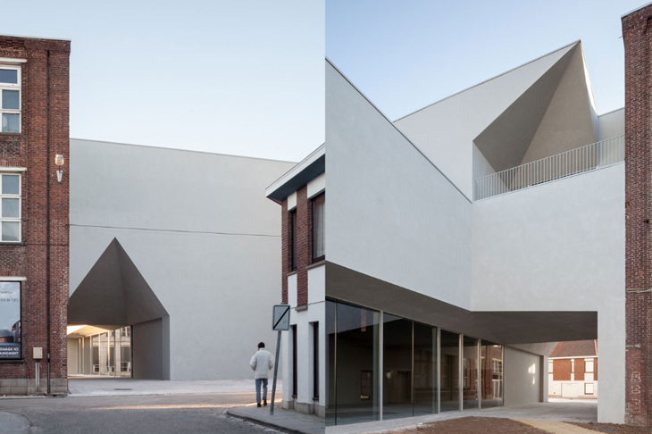 domus-aires-mateus-tournai-16730.jpg