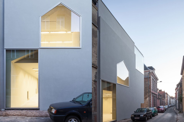 domus-aires-mateus-tournai-20730.jpg