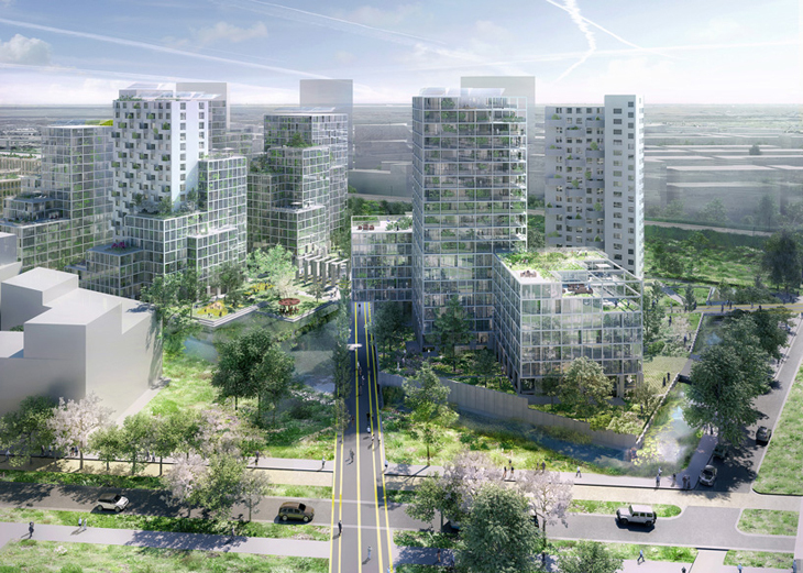Bijlmerbajes_Image-by-Robota-Courtesy-OMA-designboom-01730.jpg