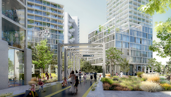 Bijlmerbajes_Image-by-Robota-Courtesy-OMA-designboom-02730.jpg