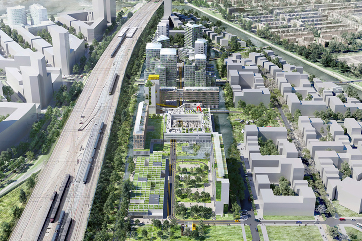 Bijlmerbajes_Image-by-Robota-Courtesy-OMA-designboom-03730.jpg