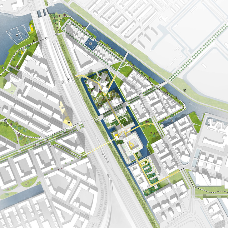 Bijlmerbajes_Image-by-Robota-Courtesy-OMA-designboom-04730.jpg