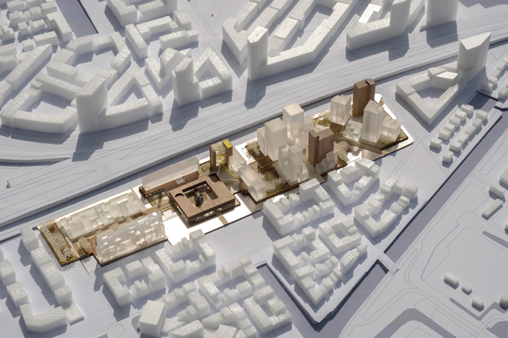 Bijlmerbajes_Image-by-Robota-Courtesy-OMA-designboom-05730.jpg