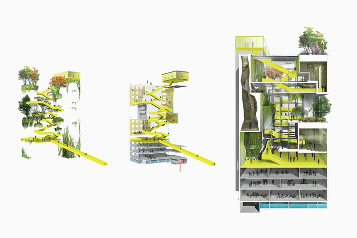Bijlmerbajes_Image-by-Robota-Courtesy-OMA-designboom-06-1730.jpg