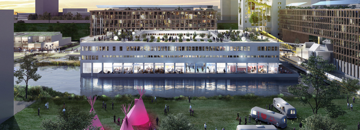 Bijlmerbajes_Image-by-Robota-Courtesy-OMA-designboom-1800730.jpg