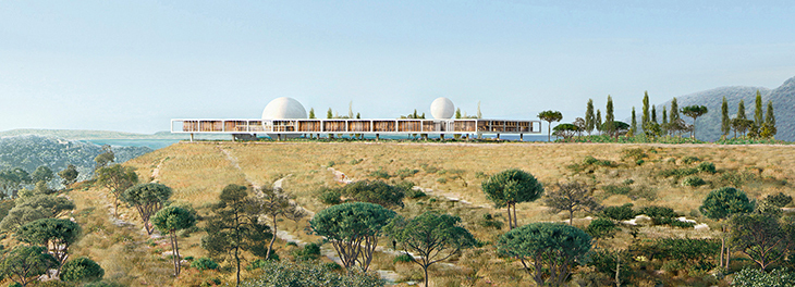herzog & de meuron 1.jpg