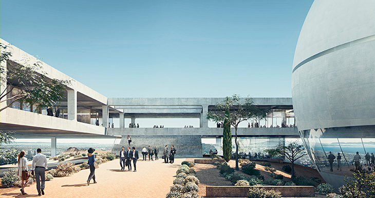 herzog & de meuron 2.jpg