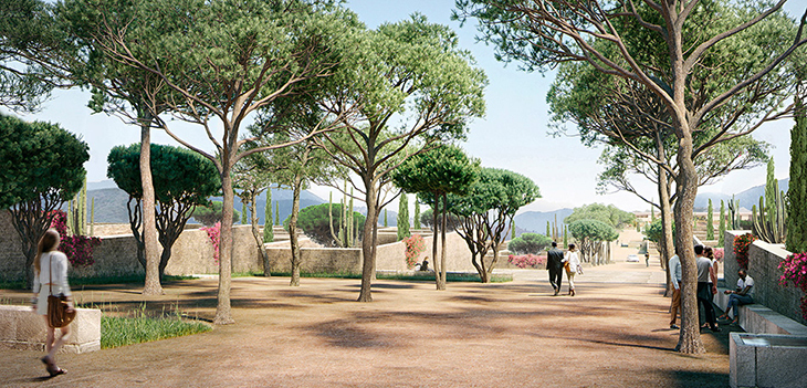 herzog & de meuron 3.jpg