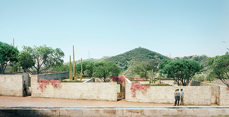 herzog & de meuron 4.jpg