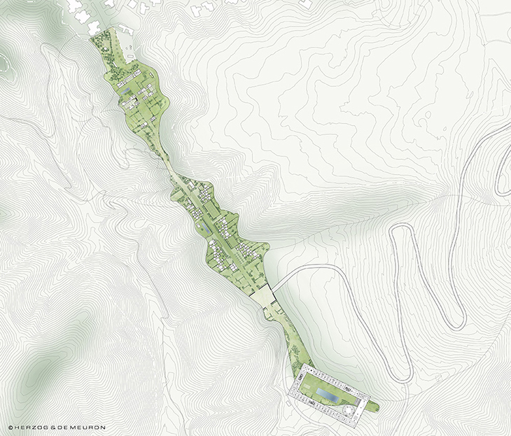 herzog & de meuron 7.jpg