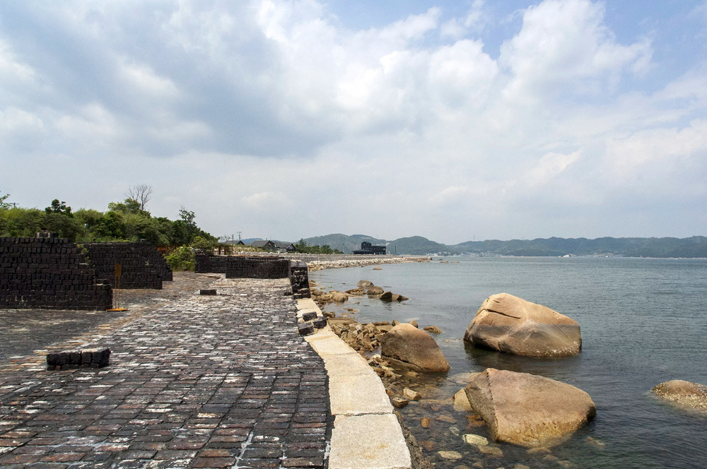 Seirensho Art Museum 10.jpg