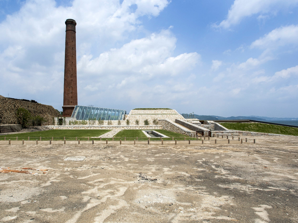 Seirensho Art Museum 12.jpg