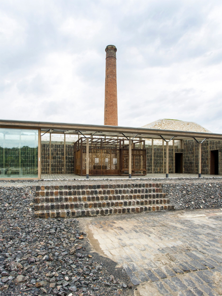 Seirensho Art Museum 17.jpg