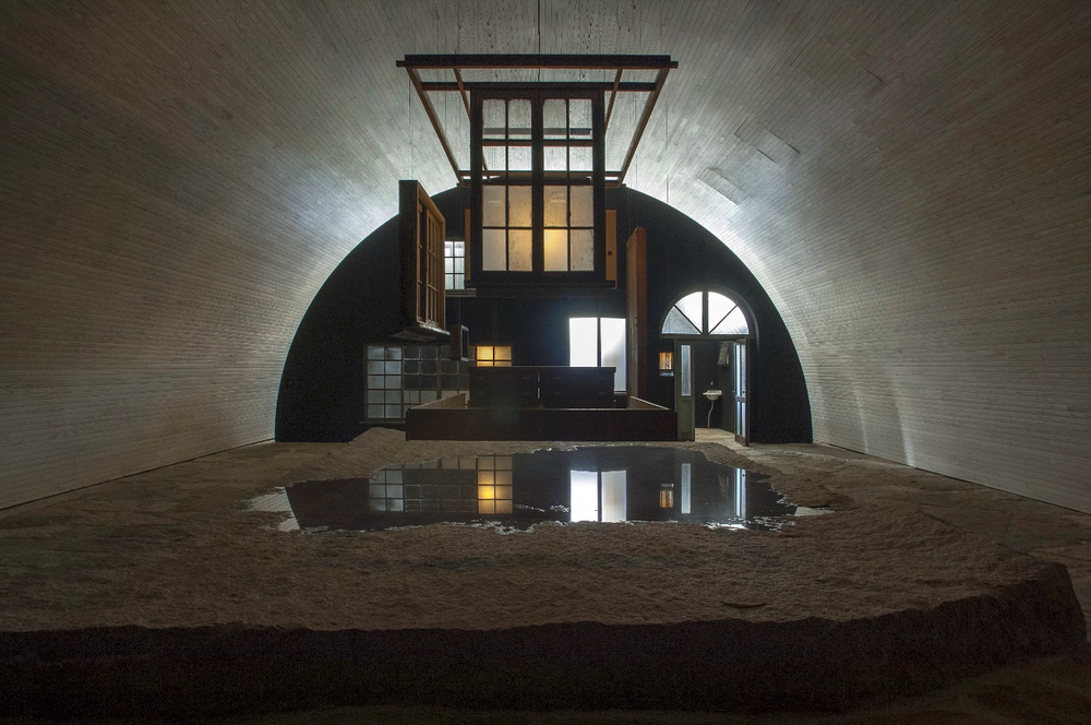 Seirensho Art Museum 21.jpg