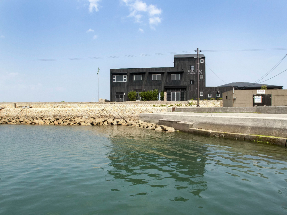Seirensho Art Museum 22.jpg