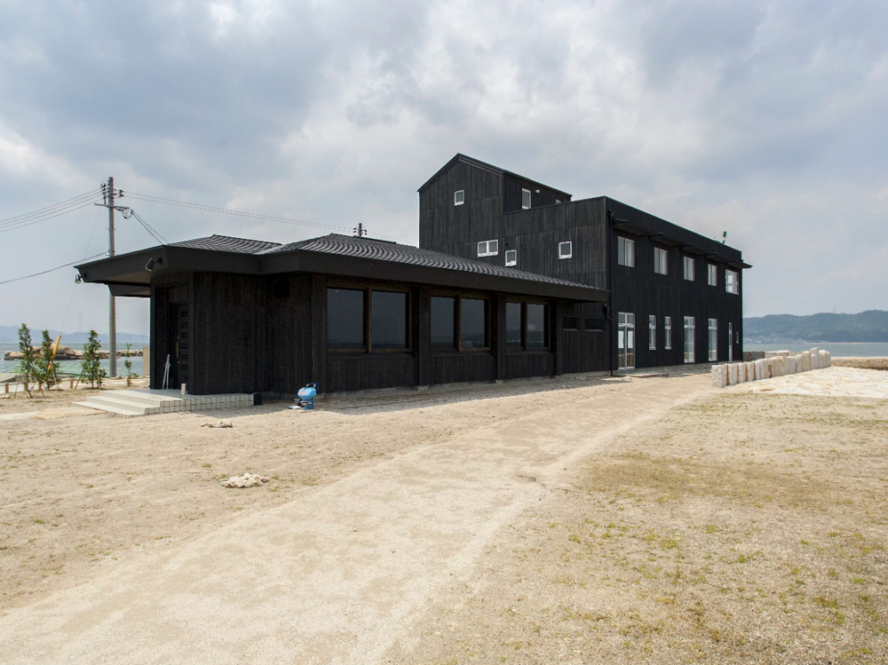 Seirensho Art Museum 23.jpg
