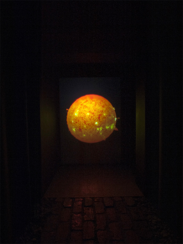 Seirensho Art Museum 25.jpg