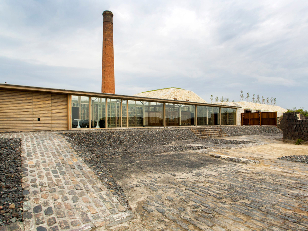 Seirensho Art Museum 5.jpg