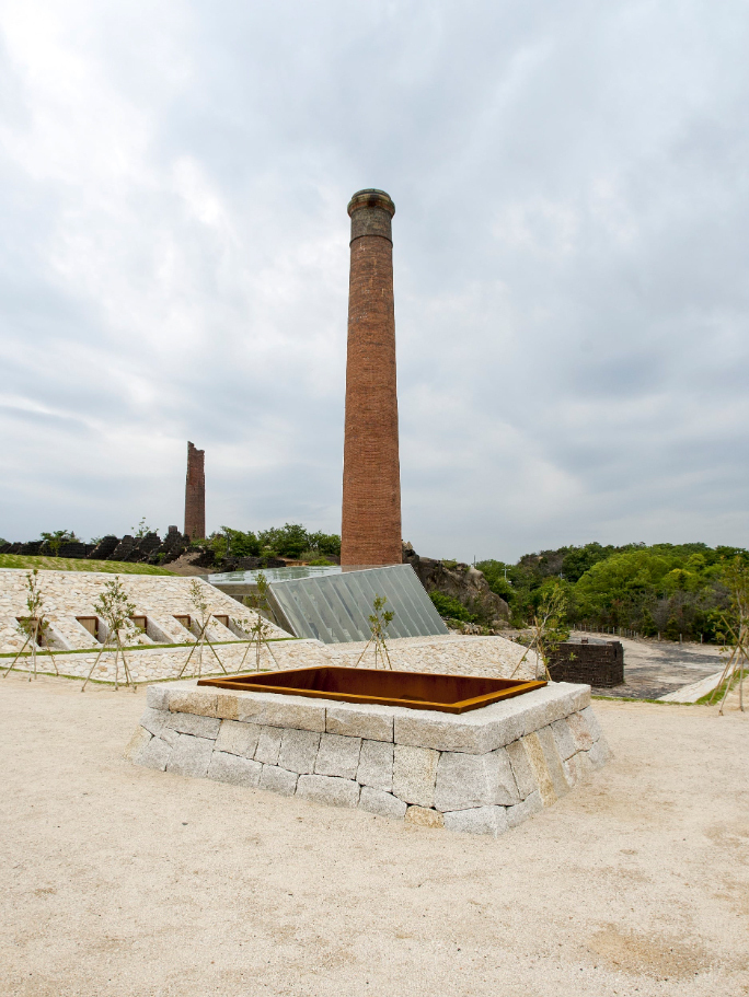 Seirensho Art Museum 7.jpg