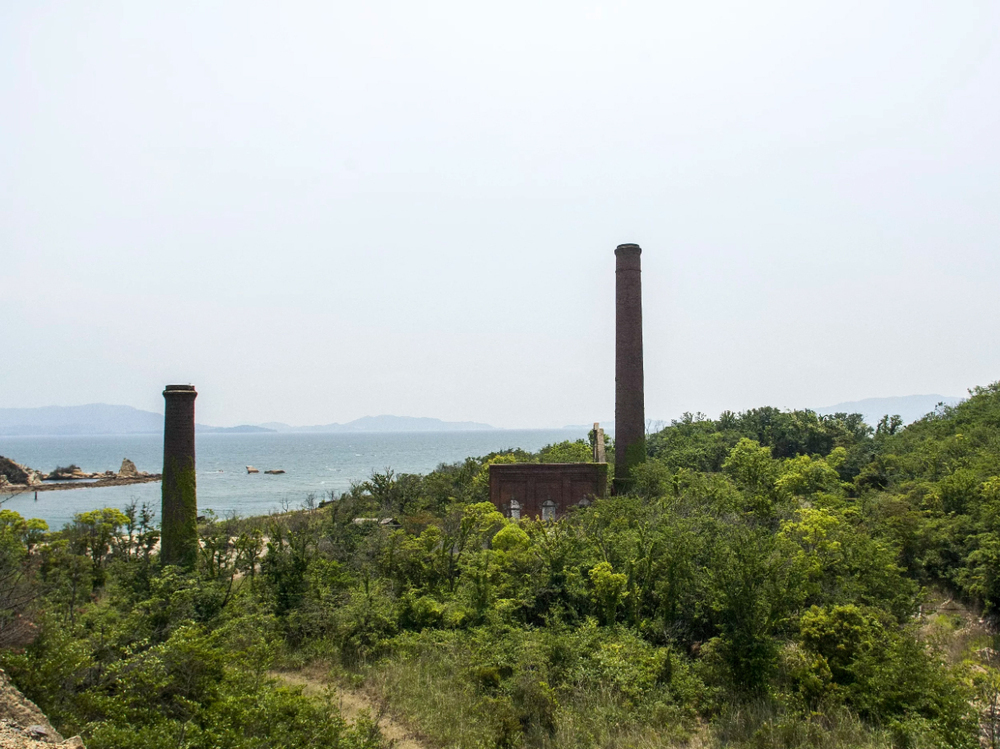 Seirensho Art Museum 8.jpg