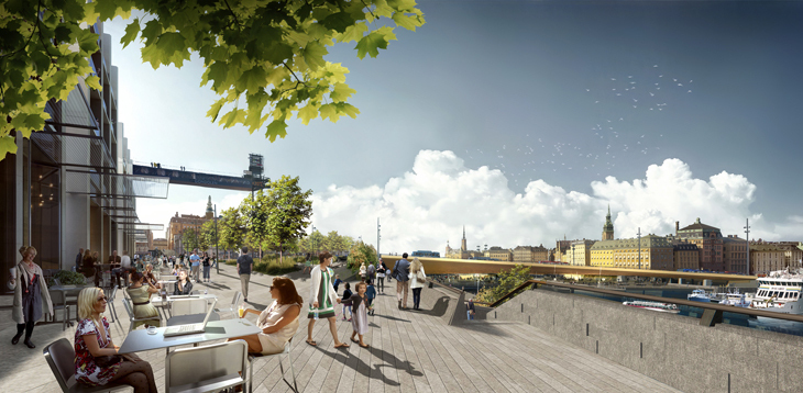 BILD_Katarinapark_Foster-Partners730.jpg