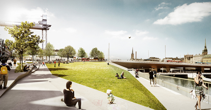 BILD_Katarinaparken_WhiteA730.jpg