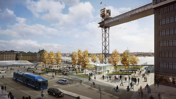 BILD_Katarinavägen_Foster-Partners730.jpg
