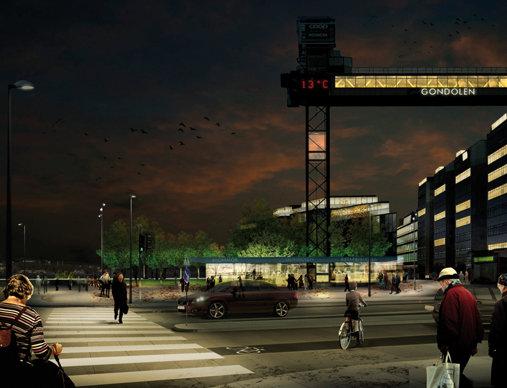 BILD_katarinvägen_ÅF-Lighting730.jpg