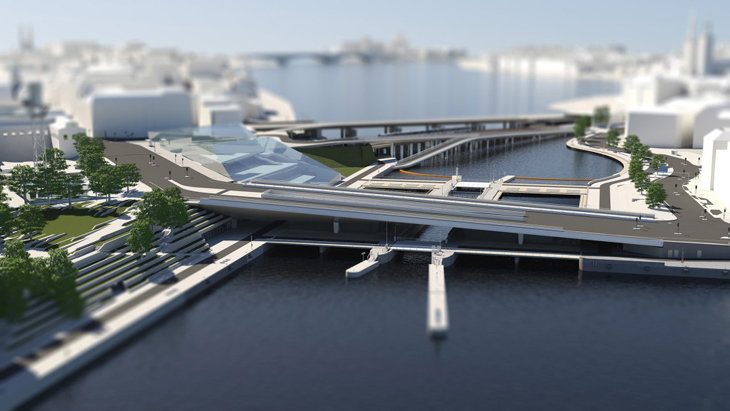 Slussen_1080P_Tiltshift-1024x576730.jpg