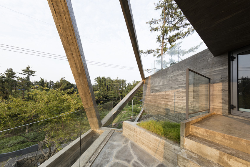 Simple House 12.jpg