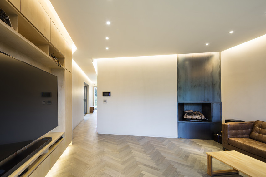 Simple House 14.jpg