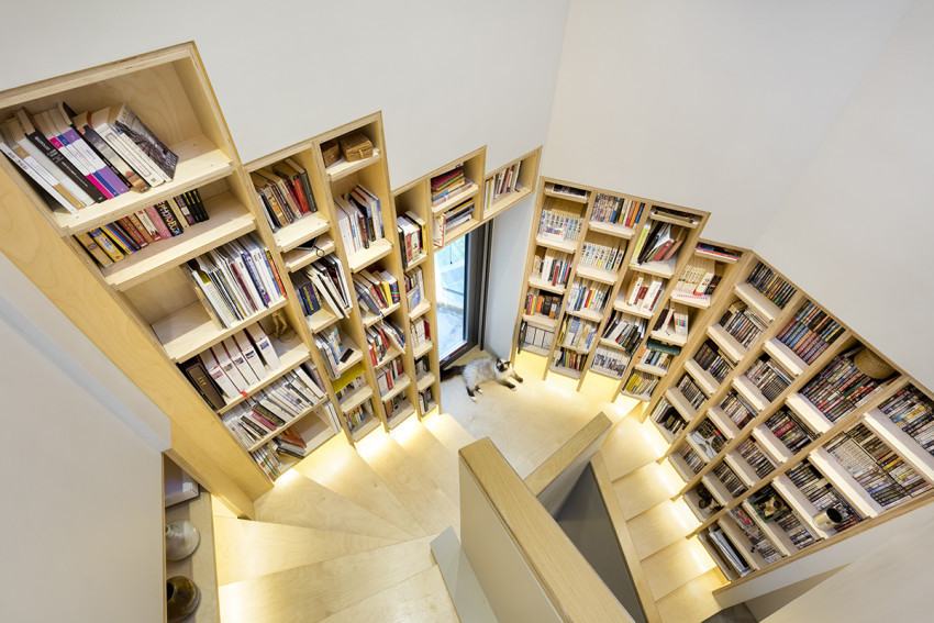 Simple House 19.jpg