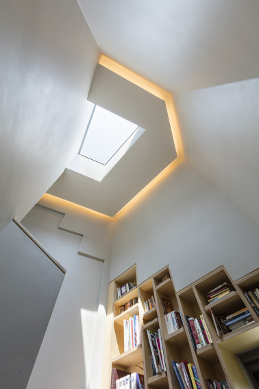 Simple House 20.jpg