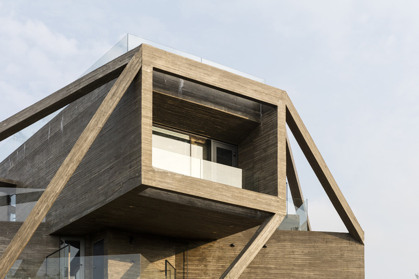 Simple House 4.jpg