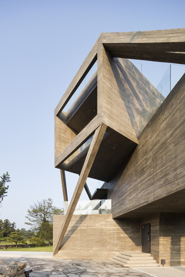 Simple House 5.jpg