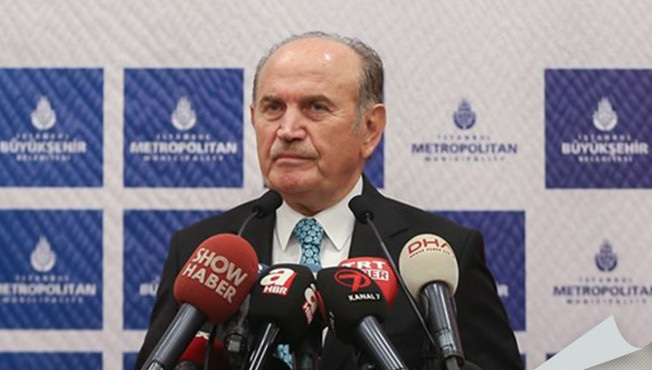 ibbbaskanlik.jpg