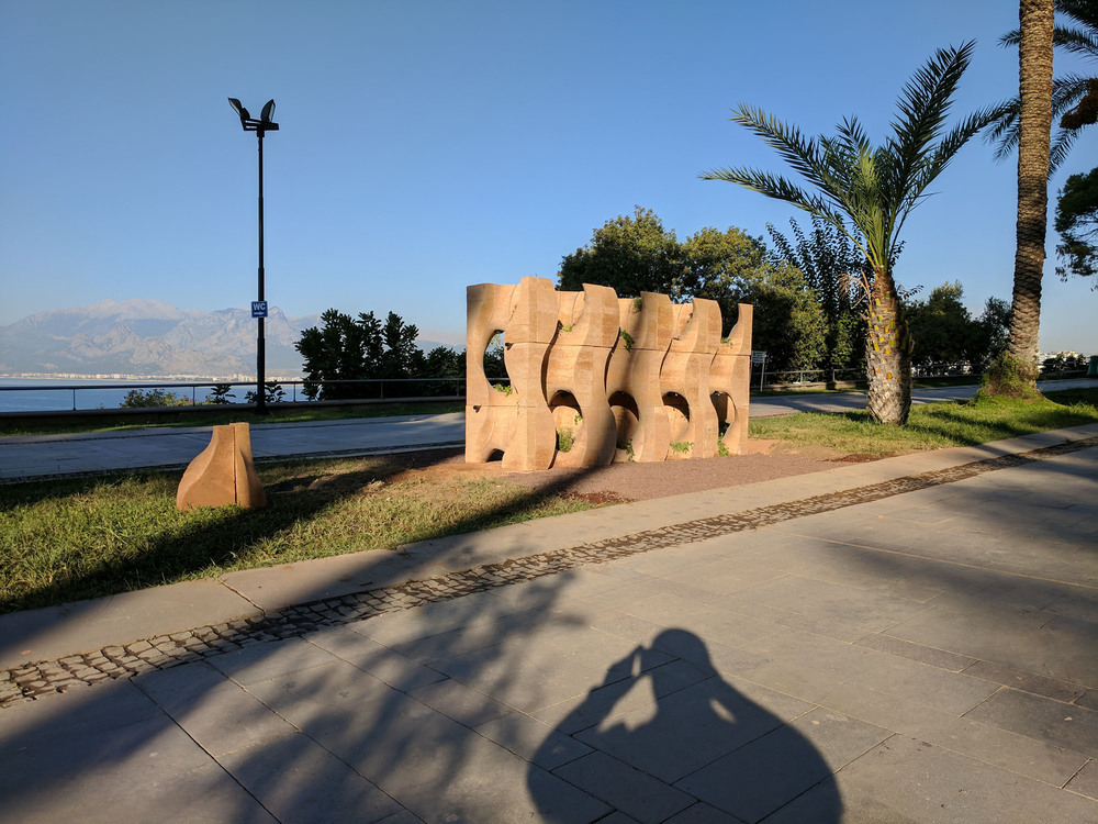 IMG_20170925_082301.jpg