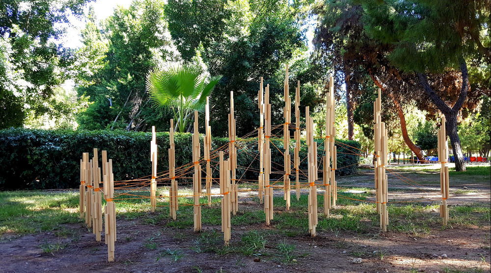 antalya_bienali_4.jpg