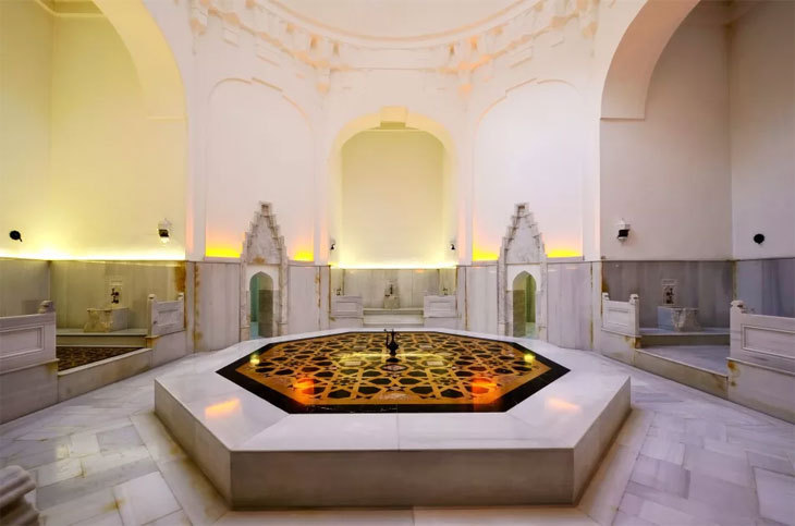 ayasofya-hamamı.jpg