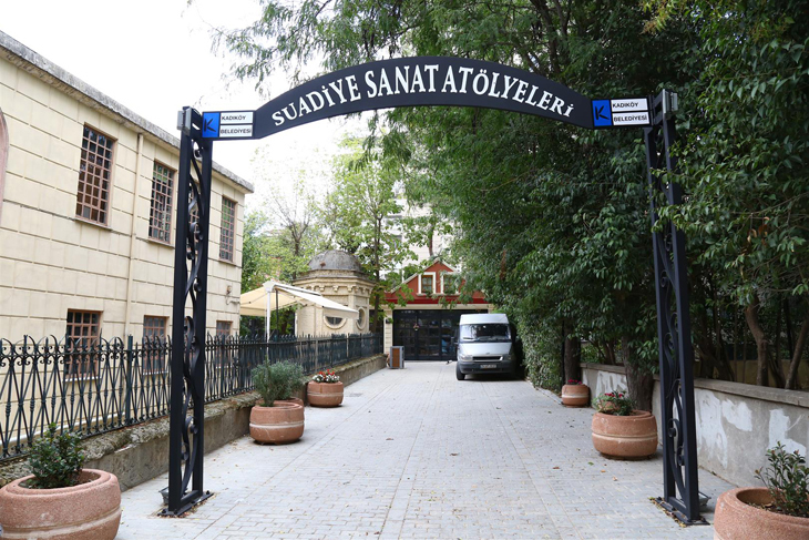 kadıkoy_belediyesi_odul.jpg