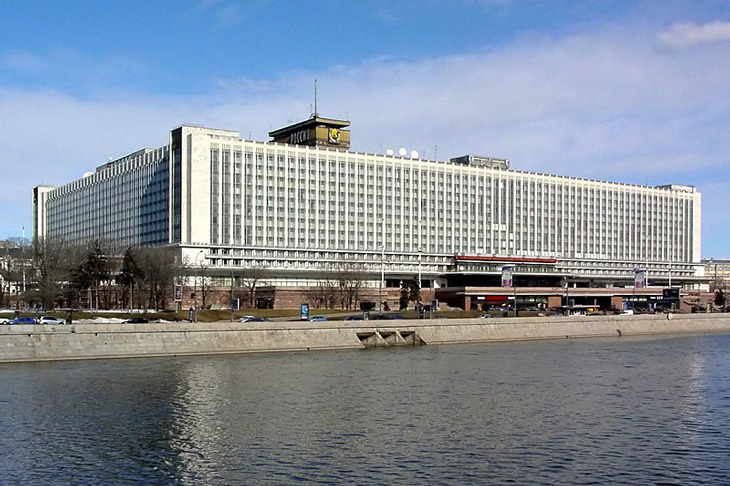 rossiya_hotel.jpg