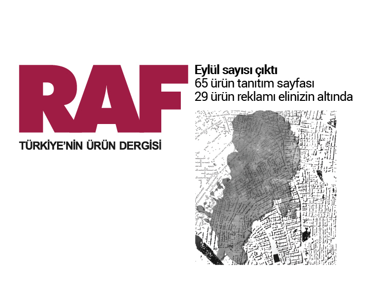 730px_icerik.jpg