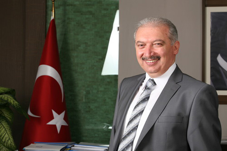 mevlutuysal.jpg