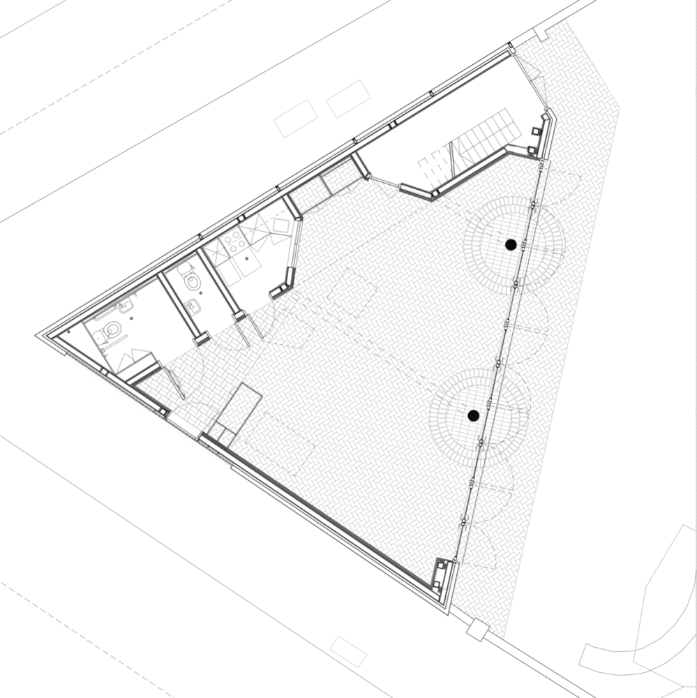 The Phoenix Garden Community Building 11.gif
