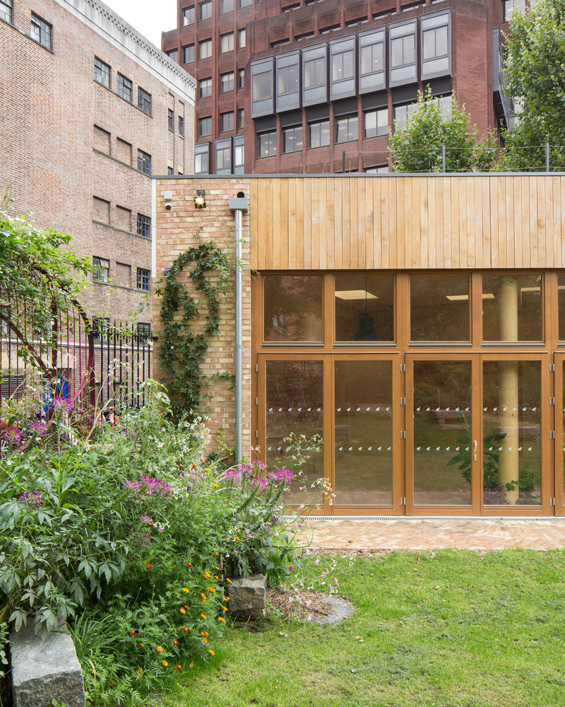 The Phoenix Garden Community Building 13.jpg